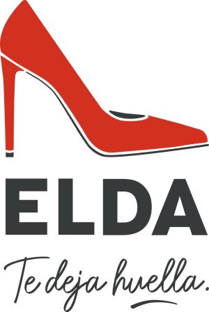 Elda te deja huella