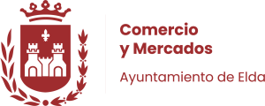 Ayuntamiento de Elda