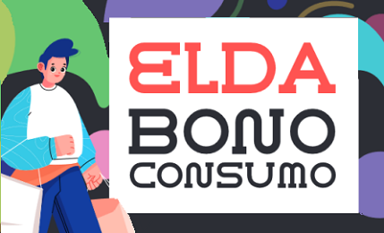Bonos Consumo de Elda